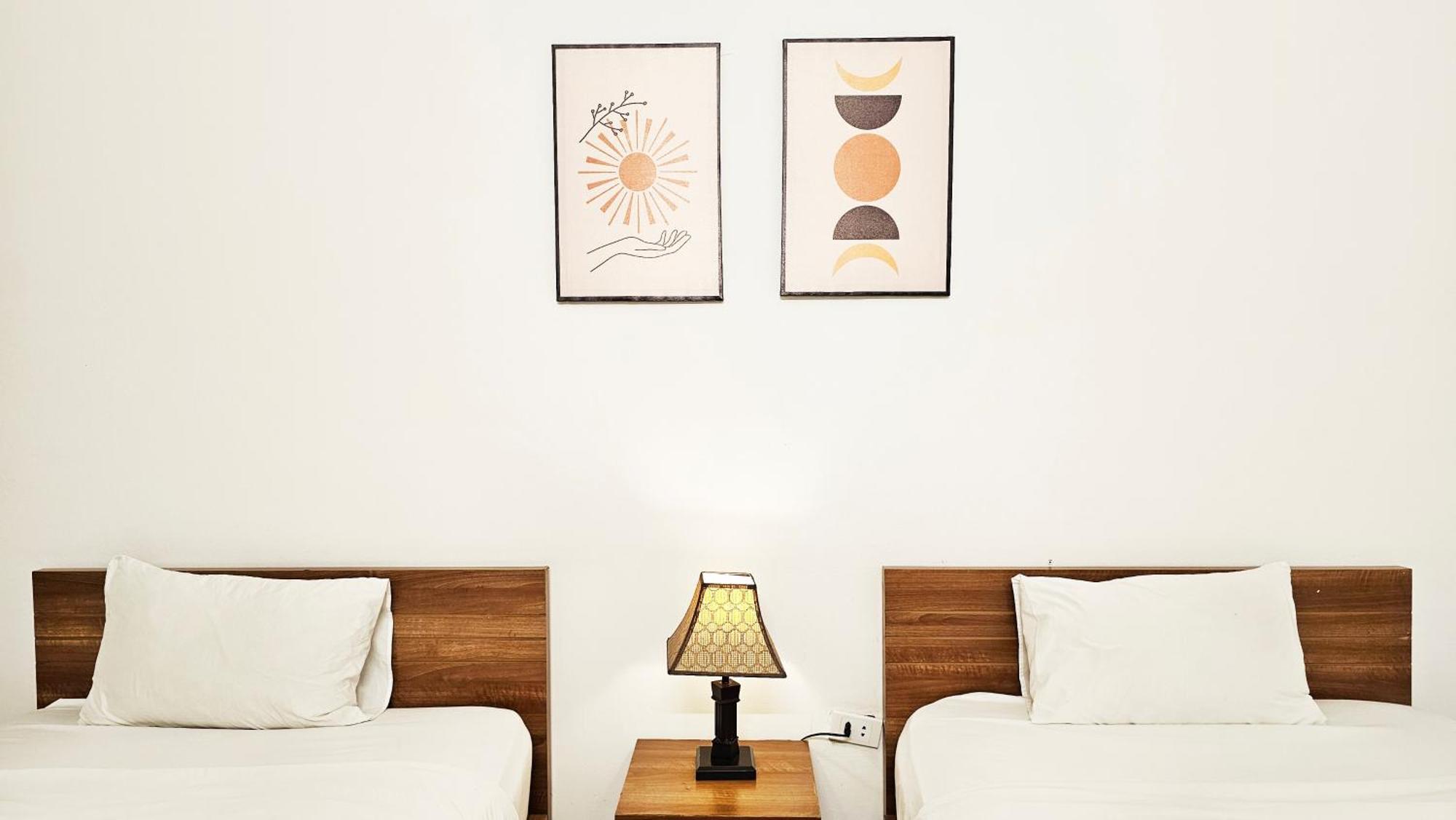 Especen Hotel Hanoi Dış mekan fotoğraf